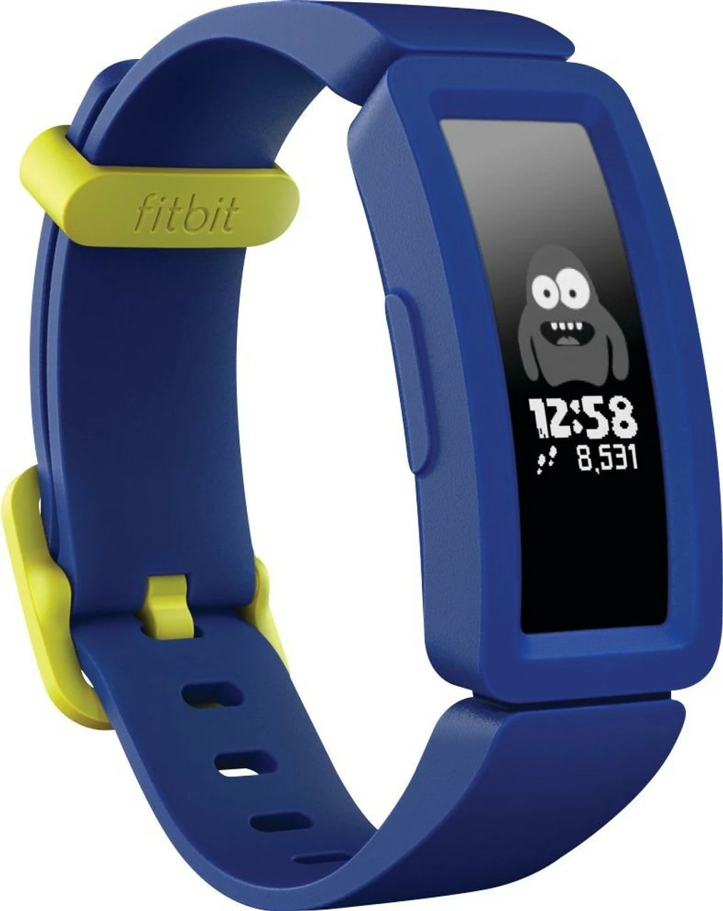 FITIBIT ACE 2 ACTIVITY TRACKER FOR KIDS 6+ 2 FITIBIT ACE 2 ACTIVITY TRACKER FOR KIDS 6+ - Image 2