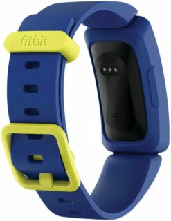 FITIBIT ACE 2 ACTIVITY TRACKER FOR KIDS 6+ 10 FITIBIT ACE 2 ACTIVITY TRACKER FOR KIDS 6+ -FusionElectronix Sales Store 6331380cv11d1 82158.1566531112