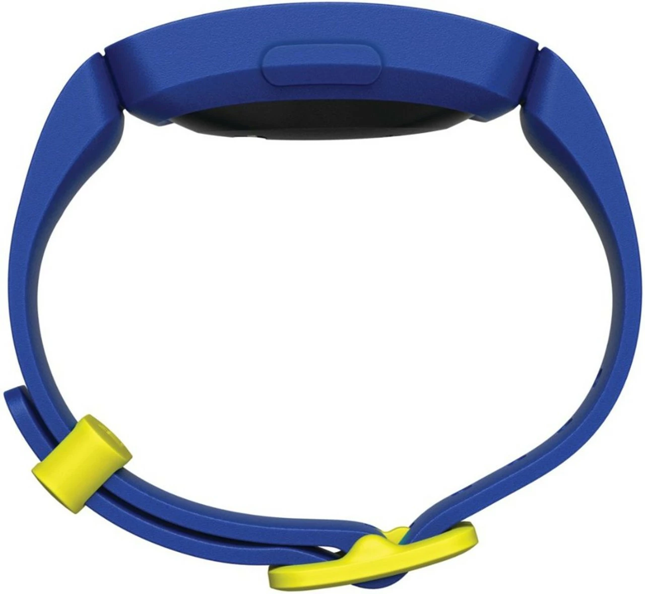 FITIBIT ACE 2 ACTIVITY TRACKER FOR KIDS 6+ 4 FITIBIT ACE 2 ACTIVITY TRACKER FOR KIDS 6+ - Image 4