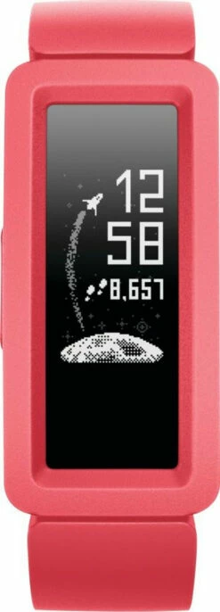 FITIBIT ACE 2 ACTIVITY TRACKER FOR KIDS 6+ 12 FITIBIT ACE 2 ACTIVITY TRACKER FOR KIDS 6+ -FusionElectronix Sales Store 6331387 sd1 51602.1566531137