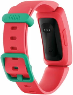 FITIBIT ACE 2 ACTIVITY TRACKER FOR KIDS 6+ 14 FITIBIT ACE 2 ACTIVITY TRACKER FOR KIDS 6+ -FusionElectronix Sales Store 6331387cv11d1 42857.1566531140