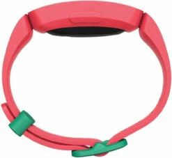 FITIBIT ACE 2 ACTIVITY TRACKER FOR KIDS 6+ 15 FITIBIT ACE 2 ACTIVITY TRACKER FOR KIDS 6+ -FusionElectronix Sales Store 6331387cv12d1 84266.1566531140