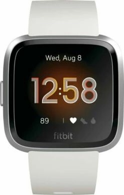 Fitbit - Versa Lite Edition Smartwatch - Silicone Band 23 Fitbit - Versa Lite Edition Smartwatch - Silicone Band -FusionElectronix Sales Store 6331398 sd1 88446.1566351188.1280.1280 43442 65337.1673042697