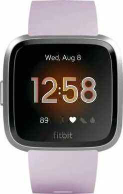 Fitbit - Versa Lite Edition Smartwatch - Silicone Band 26 Fitbit - Versa Lite Edition Smartwatch - Silicone Band -FusionElectronix Sales Store 6331399 sd1 18515.1673042697