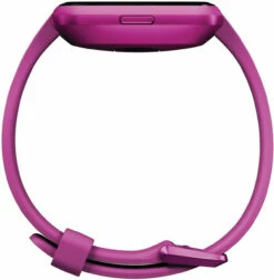 Fitbit - Versa Lite Edition Smartwatch - Silicone Band 37 Fitbit - Versa Lite Edition Smartwatch - Silicone Band -FusionElectronix Sales Store 6331419cv12d1 28885.1673042697