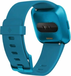 Fitbit - Versa Lite Edition Smartwatch - Silicone Band 21 Fitbit - Versa Lite Edition Smartwatch - Silicone Band -FusionElectronix Sales Store 6331440cv11d1 55553.1673042697