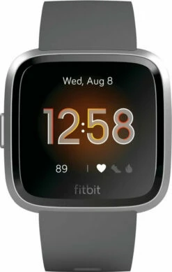 Fitbit - Versa Lite Edition Smartwatch - Silicone Band 30 Fitbit - Versa Lite Edition Smartwatch - Silicone Band -FusionElectronix Sales Store 6351050 sd1 28347.1566351162.1280.1280 36113 12356.1673042697