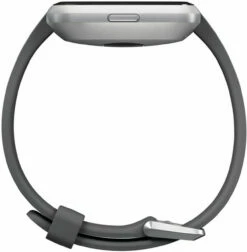 Fitbit - Versa Lite Edition Smartwatch - Silicone Band 32 Fitbit - Versa Lite Edition Smartwatch - Silicone Band -FusionElectronix Sales Store 6351050cv12d1 94697.1566351171.1280.1280 86093 92044.1673042697