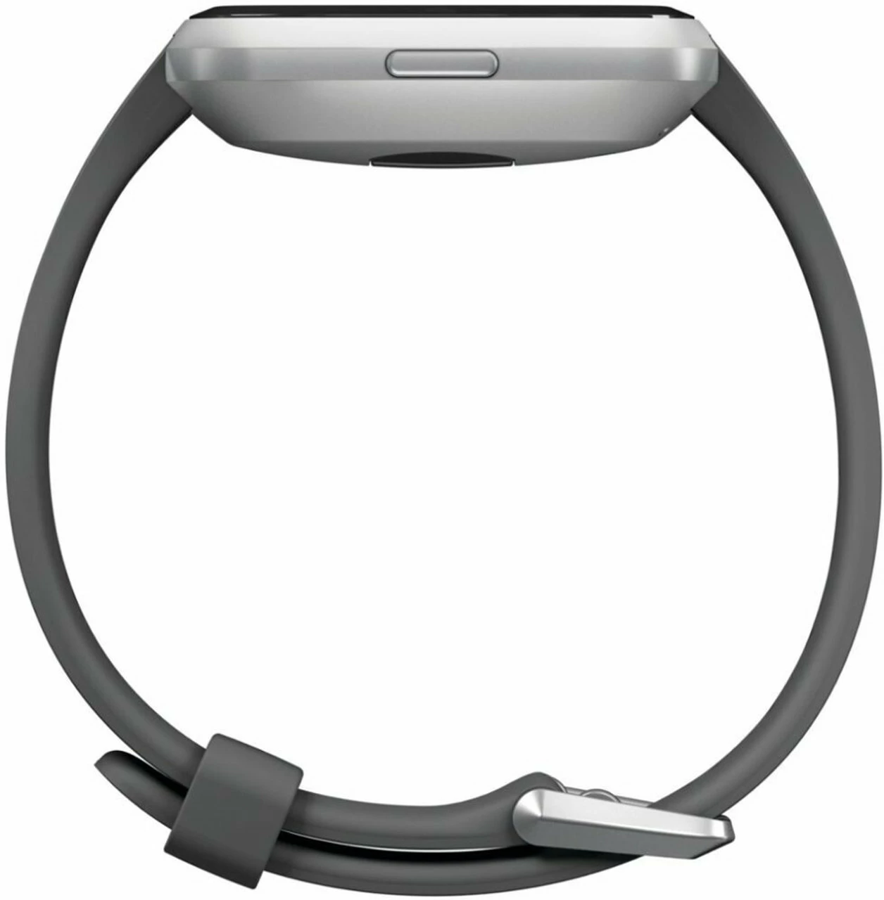Fitbit - Versa Lite Edition Smartwatch - Silicone Band 14 Fitbit - Versa Lite Edition Smartwatch - Silicone Band - Image 14