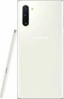 Samsung Galaxy Note 10 SM-N970U 256GB (FACTORY UNLOCKED) -FusionElectronix Sales Store 6359976 bd 39776.1596764587.1280.1280 10536 76515.1630468002