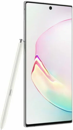 Samsung Galaxy Note 10 SM-N970U 256GB (FACTORY UNLOCKED) -FusionElectronix Sales Store 6359976 rd 78297.1596764587.1280.1280 82714 02178.1630450972