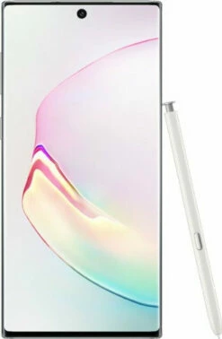 Samsung Galaxy Note 10 SM-N970U 256GB (FACTORY UNLOCKED) -FusionElectronix Sales Store 6359976 sd 60012.1596764587.1280.1280 88697 02650.1630468002