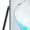 Samsung Galaxy Note 10 SM-N970U 256GB (FACTORY UNLOCKED)