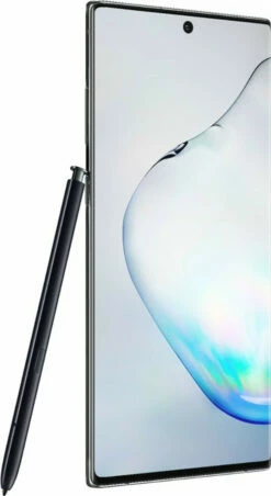 Samsung Galaxy Note 10 SM-N970U 256GB (FACTORY UNLOCKED)