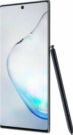 Samsung Galaxy Note 10 SM-N970U 256GB (FACTORY UNLOCKED) -FusionElectronix Sales Store 6359984ld 56276.1565290864