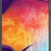 Samsung Galaxy A50 SM-A505GU 64GB Dual-SIM (UNLOCKED) Black