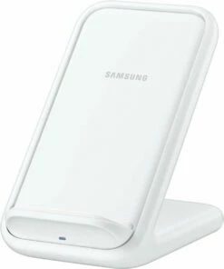 Samsung - 15W Qi Certified Fast Charge Wireless Charging Stand For IPhone/Android -FusionElectronix Sales Store 6363897cv11d 48954.1567636960.1280.1280 93198 56318.1630472731