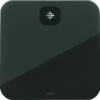 Fitbit - Aria Air Digital Bathroom Scale