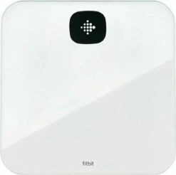 Fitbit - Aria Air Digital Bathroom Scale -FusionElectronix Sales Store 6364322 rd 28039.1611172230.1280.1280 10787 89327.1630541539