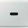 Samsung 45W USB-C Fast Charging Wall Charger