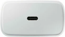 Samsung 45W USB-C Fast Charging Wall Charger
