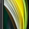 Apple IPhone SE (2nd Gen) Factory Unlocked