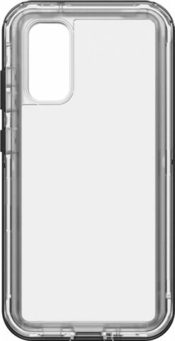LifeProof - NEXT Case For Samsung Galaxy S20+ 5G