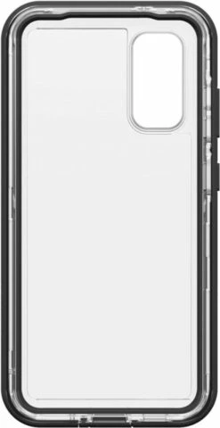 LifeProof - NEXT Case For Samsung Galaxy S20+ 5G -FusionElectronix Sales Store 6397609cv1d 68106.1631162280