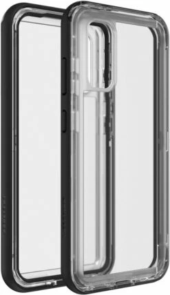 LifeProof - NEXT Case For Samsung Galaxy S20+ 5G -FusionElectronix Sales Store 6397609cv3d 90876.1630384002