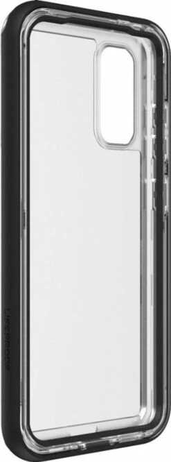 LifeProof - NEXT Case For Samsung Galaxy S20+ 5G -FusionElectronix Sales Store 6397609ld 87649.1630384002