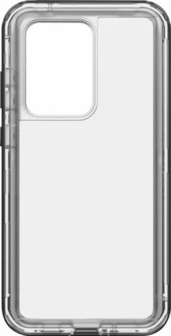 LifeProof - NEXT Case For Samsung Galaxy S20 Ultra
