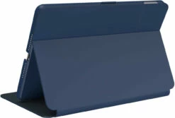 Speck Balance Folio Apple IPad 10.2 Inch Case And Stand 7th, 8th, & 9th Gen 2021 -FusionElectronix Sales Store 6398344cv11d1 26032.1631076860