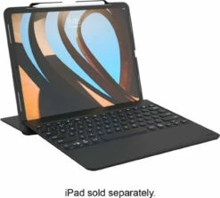 FusionElectronix Sales Store -FusionElectronix Sales Store 6400053 rd1 83486.1630384016