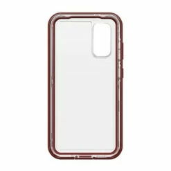 LifeProof - NEXT Case For Samsung Galaxy S20+ 5G -FusionElectronix Sales Store 6403290 ra 01395.1630384002