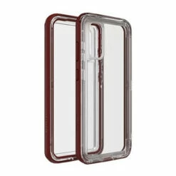 LifeProof - NEXT Case For Samsung Galaxy S20+ 5G -FusionElectronix Sales Store 6403290cv11a 81817.1630384002