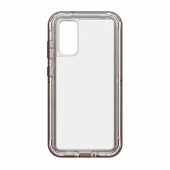 LifeProof - NEXT Case For Samsung Galaxy S20+ 5G -FusionElectronix Sales Store 6403290cv12a 64636.1630384002