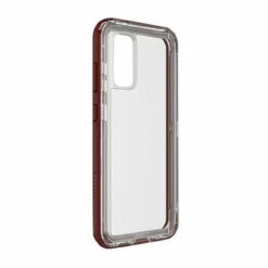 LifeProof - NEXT Case For Samsung Galaxy S20+ 5G -FusionElectronix Sales Store 6403290cv13a 03280.1630384002