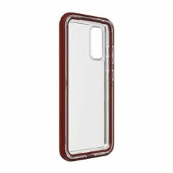 LifeProof - NEXT Case For Samsung Galaxy S20+ 5G -FusionElectronix Sales Store 6403290le 87651.1630384002