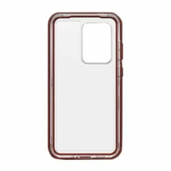 LifeProof - NEXT Case For Samsung Galaxy S20 Ultra -FusionElectronix Sales Store 6403309 ra1 59971.1630384003