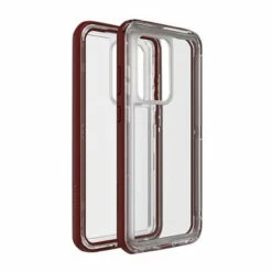 LifeProof - NEXT Case For Samsung Galaxy S20 Ultra -FusionElectronix Sales Store 6403309cv11a1 14550.1630384003