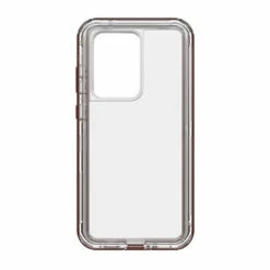 LifeProof - NEXT Case For Samsung Galaxy S20 Ultra -FusionElectronix Sales Store 6403309cv12a1 30527.1630384003