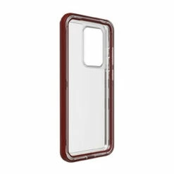 LifeProof - NEXT Case For Samsung Galaxy S20 Ultra -FusionElectronix Sales Store 6403309le1 92541.1630384003