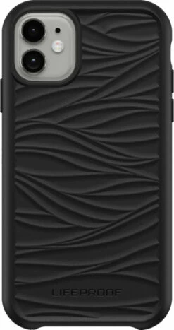 LifeProof - WAKE Case For Apple IPhone XR/iPhone 11 -FusionElectronix Sales Store 6407395 sd 02747.1596860584