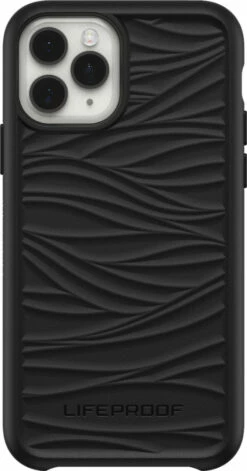 LifeProof - WAKE Case For Apple IPhone 11 Pro -FusionElectronix Sales Store 6407397 sd 99169.1631086754