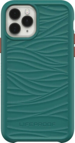 LifeProof - WAKE Case For Apple IPhone 11 Pro