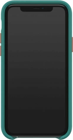 LifeProof - WAKE Case For Apple IPhone 11 Pro -FusionElectronix Sales Store 6407508cv2d 36423.1596855816.1280.1280 11693 20100.1631086754