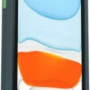 LifeProof - WAKE Case For Apple IPhone XR/iPhone 11