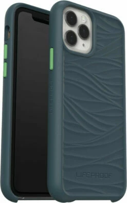 LifeProof - WAKE Case For Apple IPhone 11 Pro -FusionElectronix Sales Store 6407510cv11d 33114.1596860632.1280.1280 21934 76101.1631086754