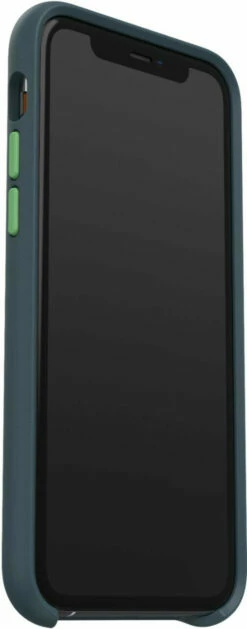 LifeProof - WAKE Case For Apple IPhone 11 Pro -FusionElectronix Sales Store 6407510cv13d 54149.1596860637.1280.1280 01074 57874.1631086754