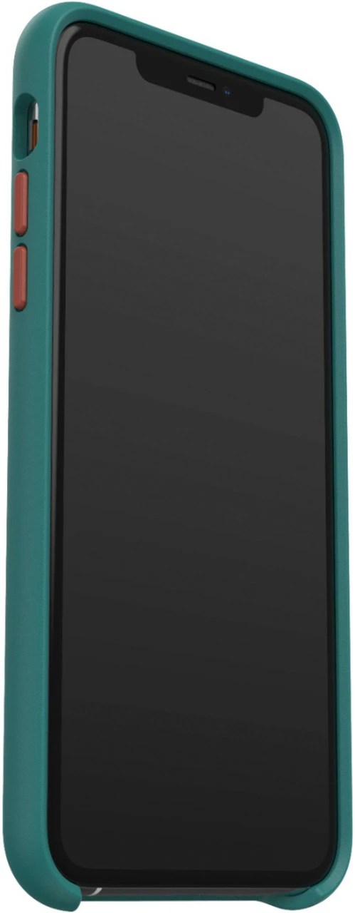 LifeProof - WAKE Case For Apple IPhone 11 Pro Max 3 LifeProof - WAKE Case For Apple IPhone 11 Pro Max - Image 3